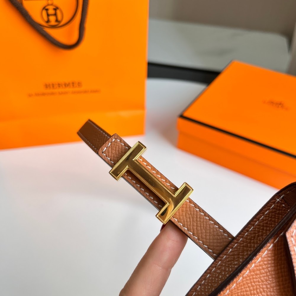 Dragons Bags Hermesn Luxury Belt --108826