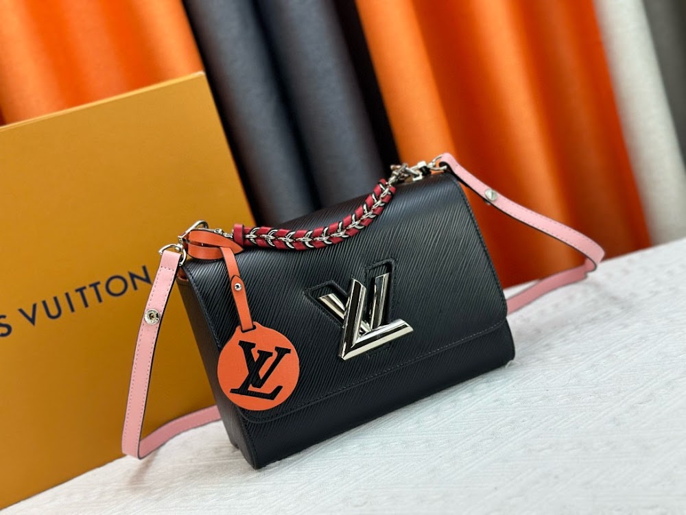 Dragons Bags ln Luxury Bag --81454