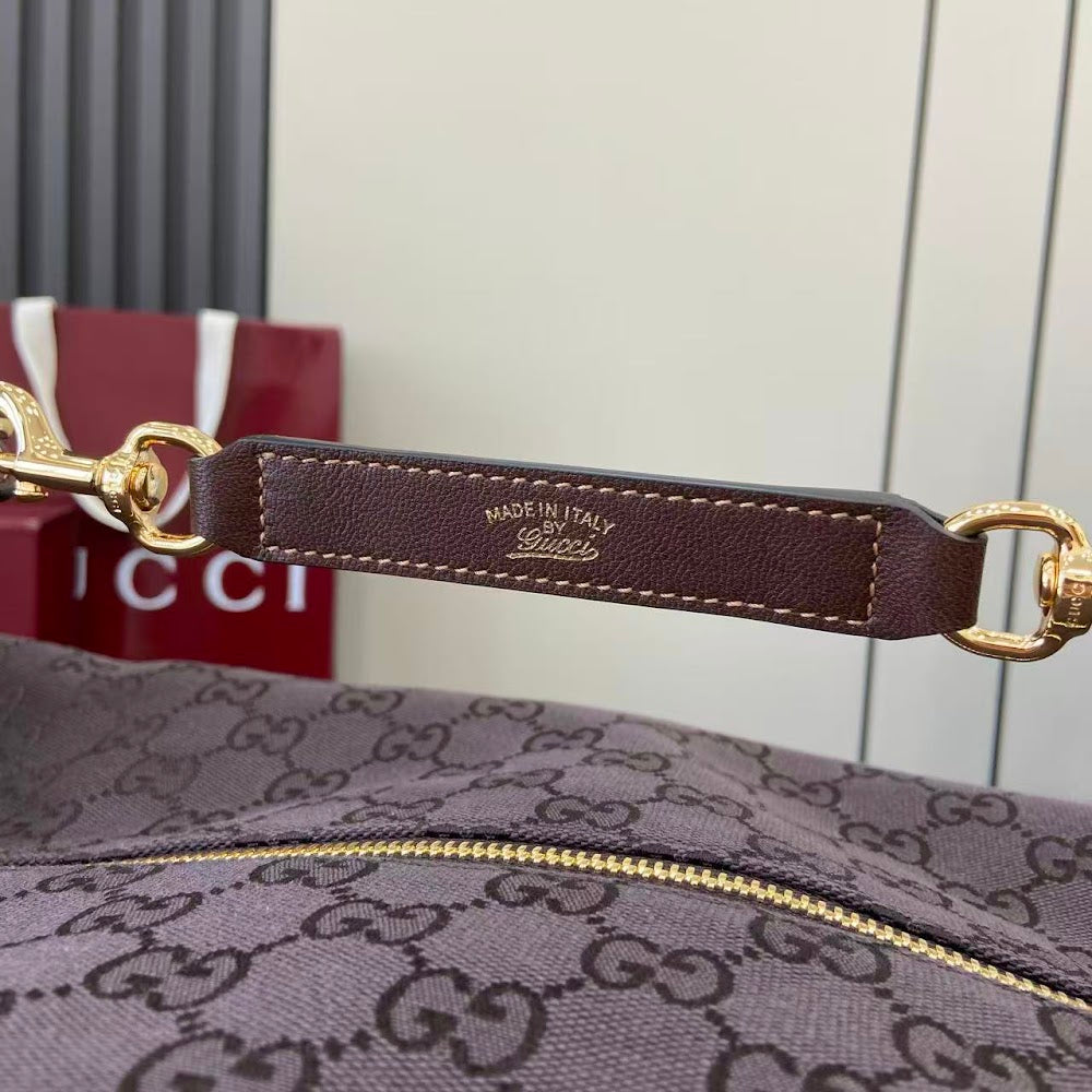 Dragons Bags Guccin Luxury Bag --95088