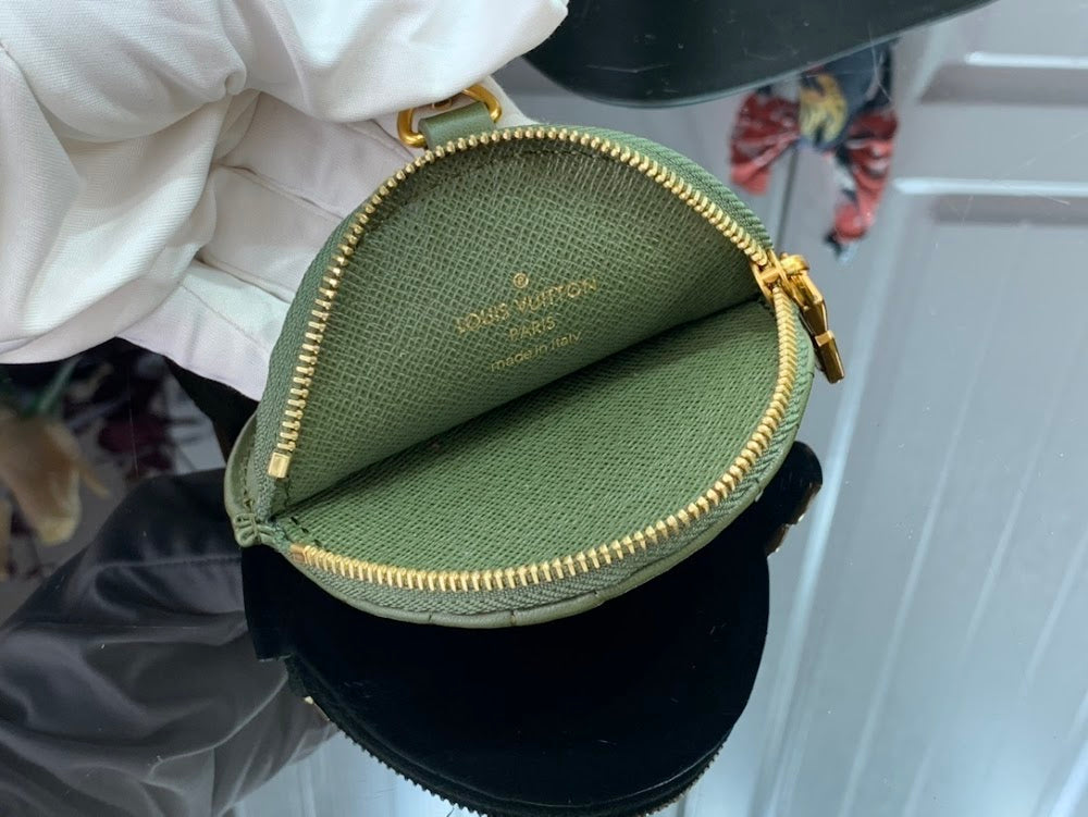 Dragons Bags ln Luxury Bag --59645