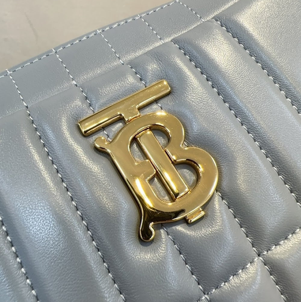 Dragons Bags Burberryn Luxury Bag --91678