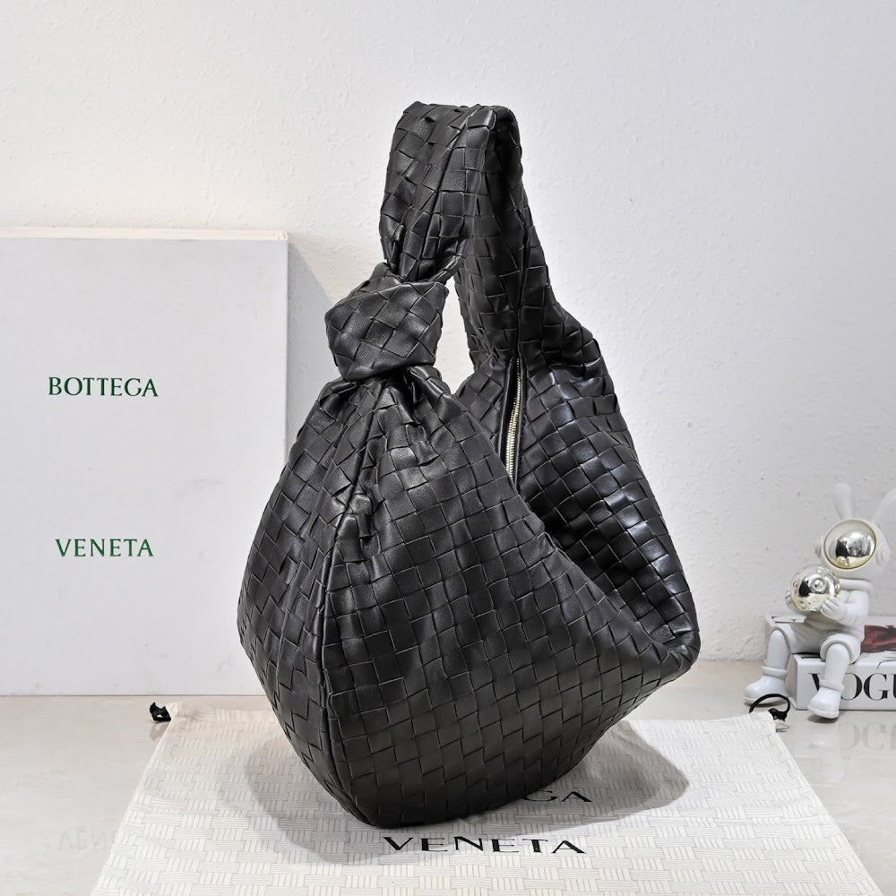 Dragons Bags Bottegan Luxury Bag --90154