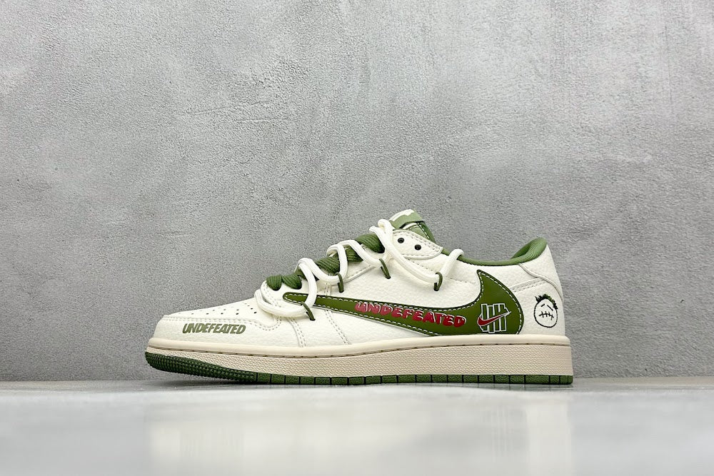Dragons Bags Nike Luxury Shoes --55330