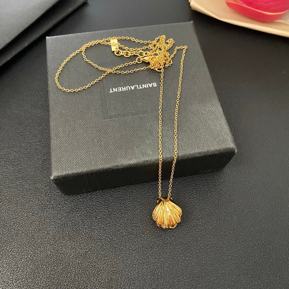 Dragons Bags Luxury Jewelry --50868