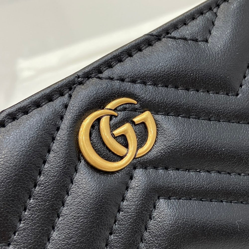Dragons Bags Guccin Luxury Bag --94605