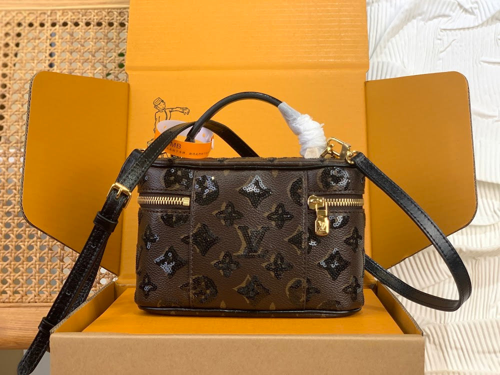 Dragons Bags ln Luxury Bag --97607