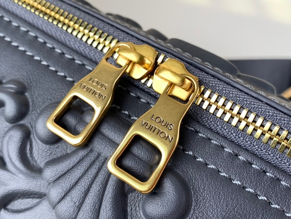 Dragons Bags ln Luxury Bag --61650