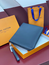 new-elite-designer-bags-nm1635