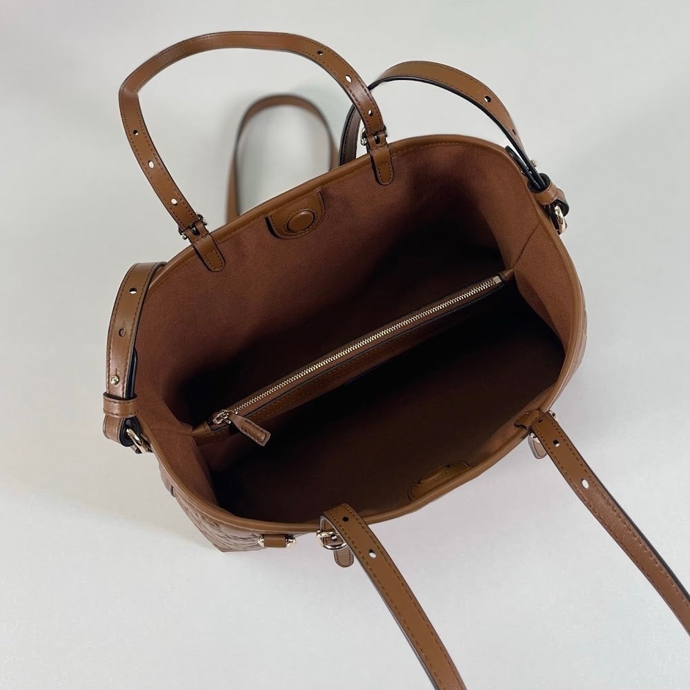 Dragons Bags Guccin Luxury Bag --94889