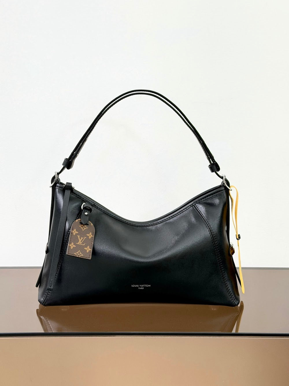 Dragons Bags ln Luxury Bag --96384