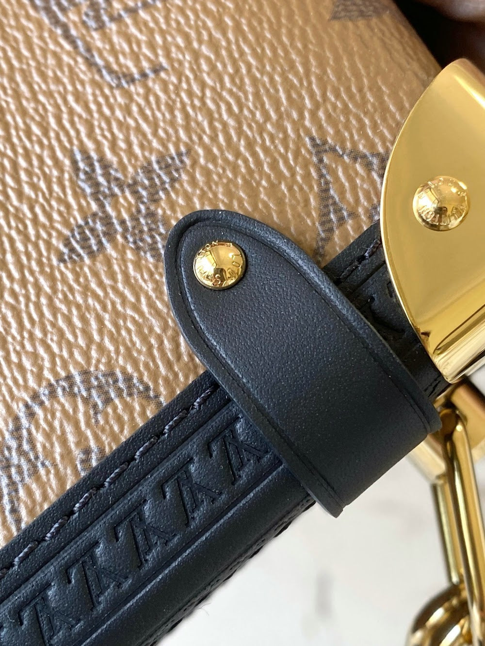 Dragons Bags ln Luxury Bag --96058