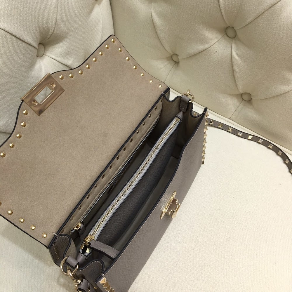 Dragons Bags valentine Luxury Bag --72127