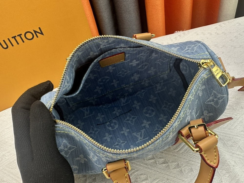 Dragons Bags ln Luxury Bag --76222