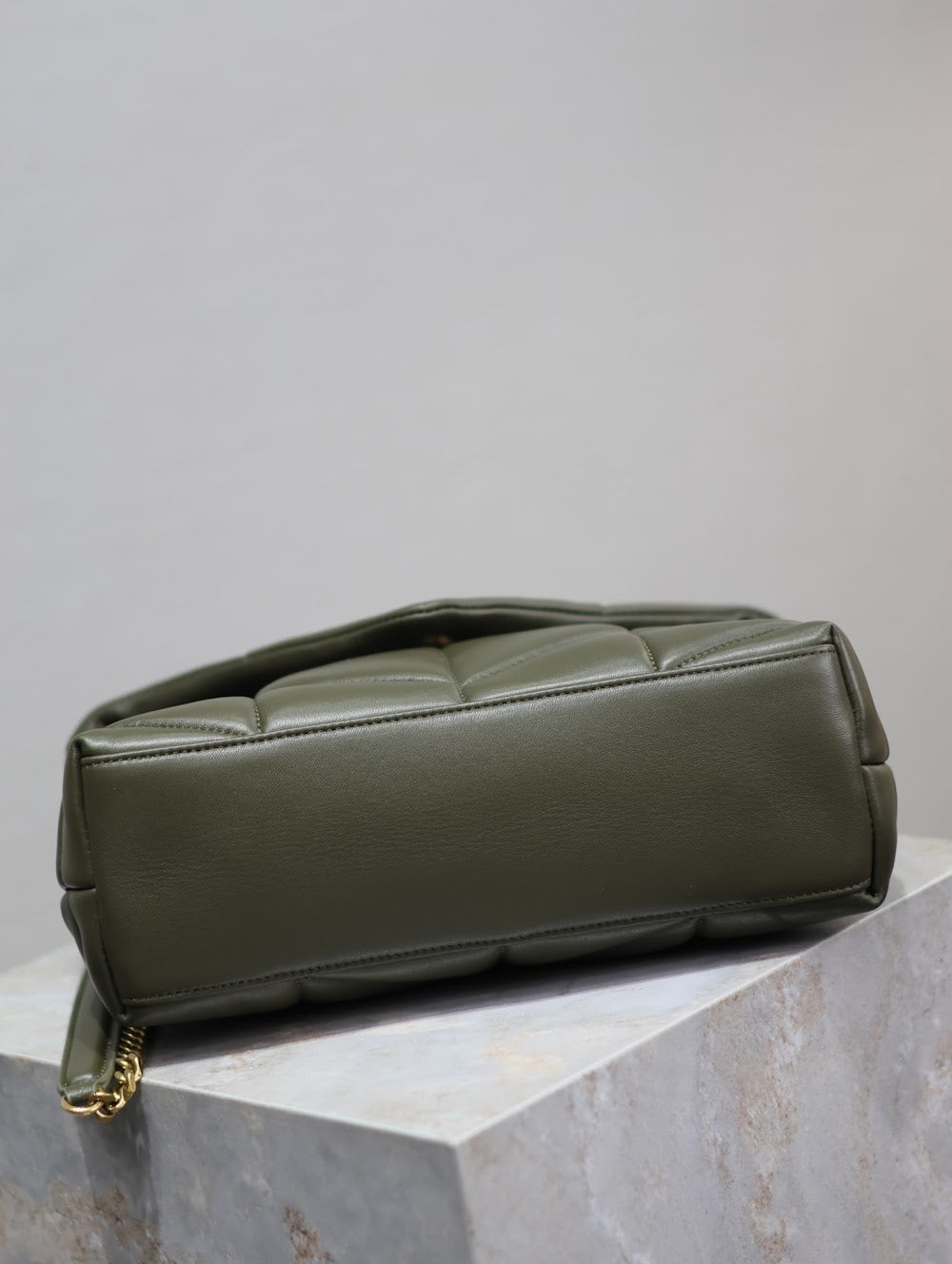 Dragons Bags YSLn Luxury Bag --119420