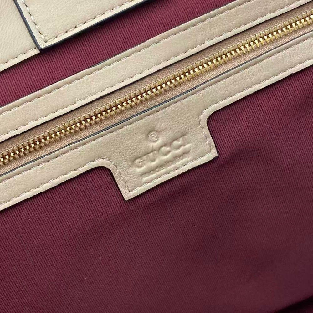 Dragons Bags Guccin Luxury Bag --94917