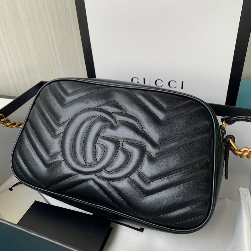 new-elite-designer-bags-nm19325