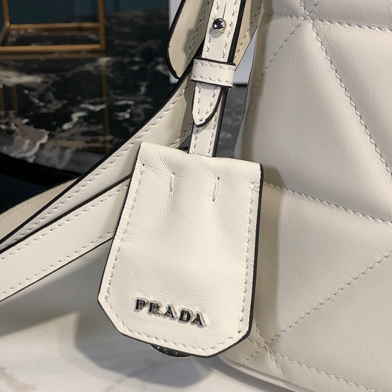 Jessica Bags pradn Luxury Bag --74703