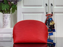 new-designer-premium-bags-nm1560