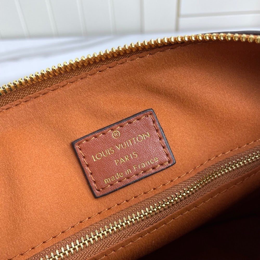 Dragons Bags ln Luxury Bag --78074