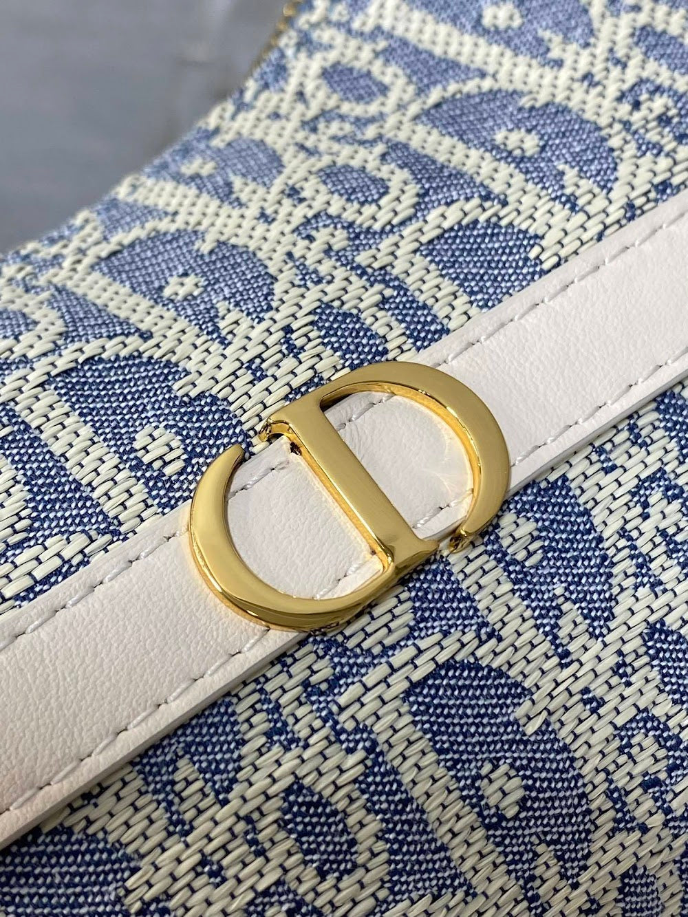 Dragons BagsDiorn Luxury Bag --115990