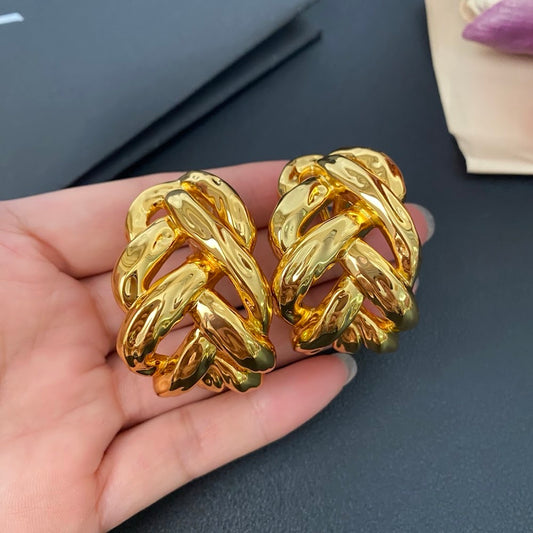 Dragons Bags Luxury Jewelry --50907