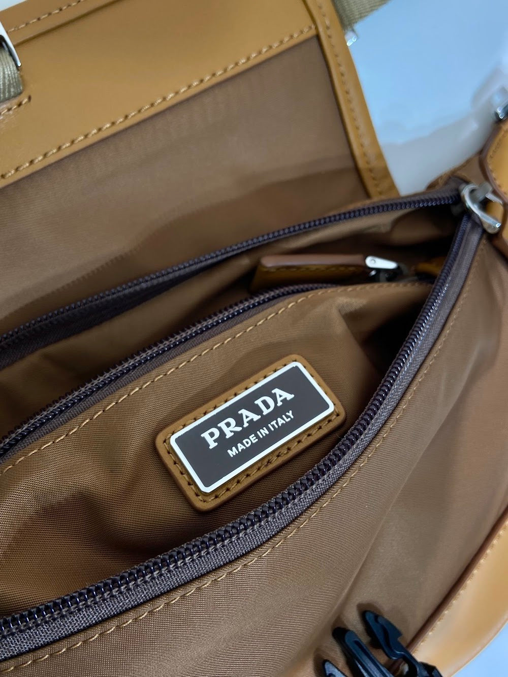 Jessica Bags pradn Luxury Bag --75062