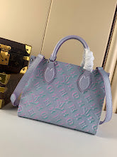new-elite-designer-bags-nm4775