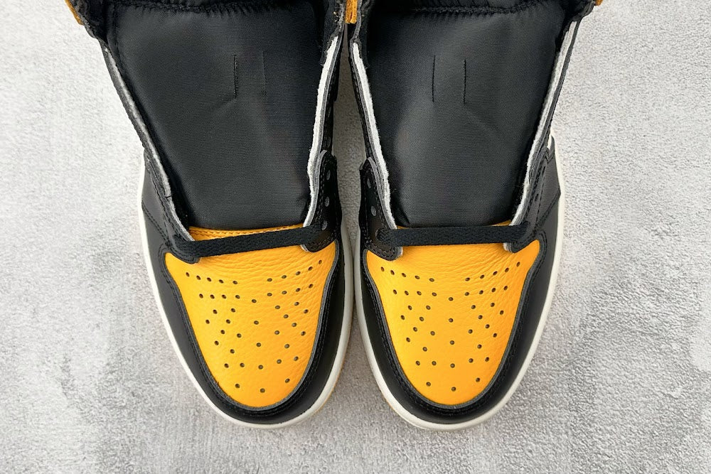 Dragons Bags Nike Luxury Shoes --55303