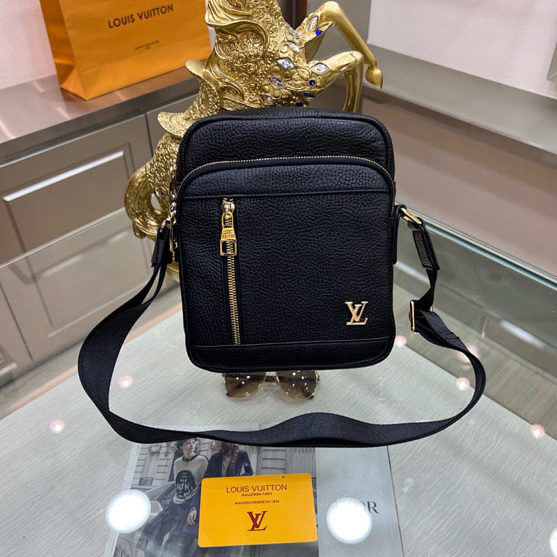 Dragons Bags ln Luxury Bag --70433