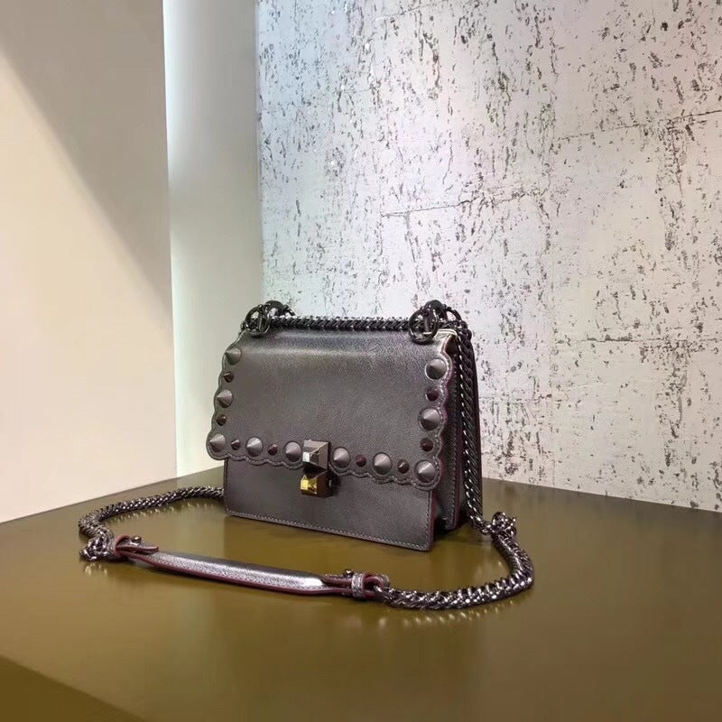 new-elite-designer-bags-nm15054