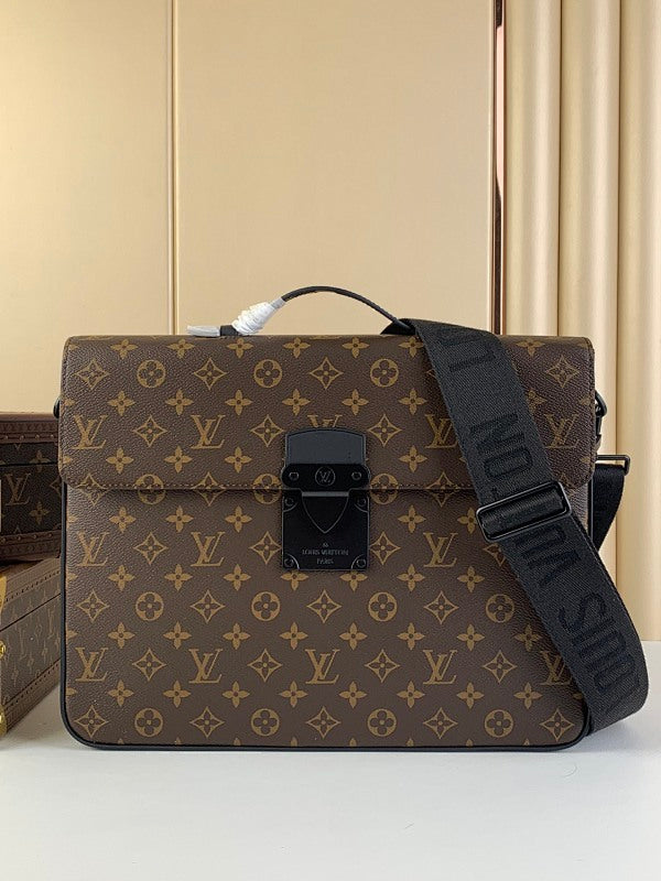 Dragons Bags ln Luxury Bag --67597