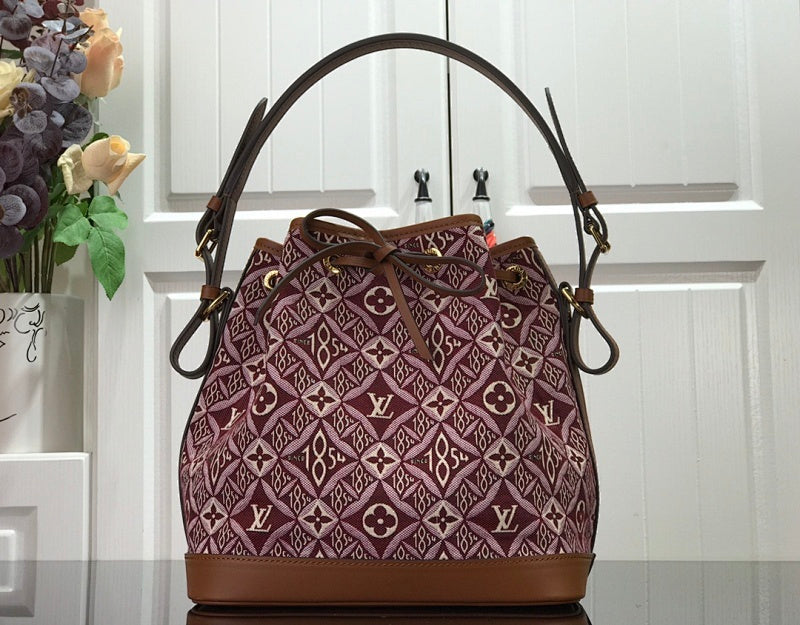 Dragons Bags ln Luxury Bag --59327