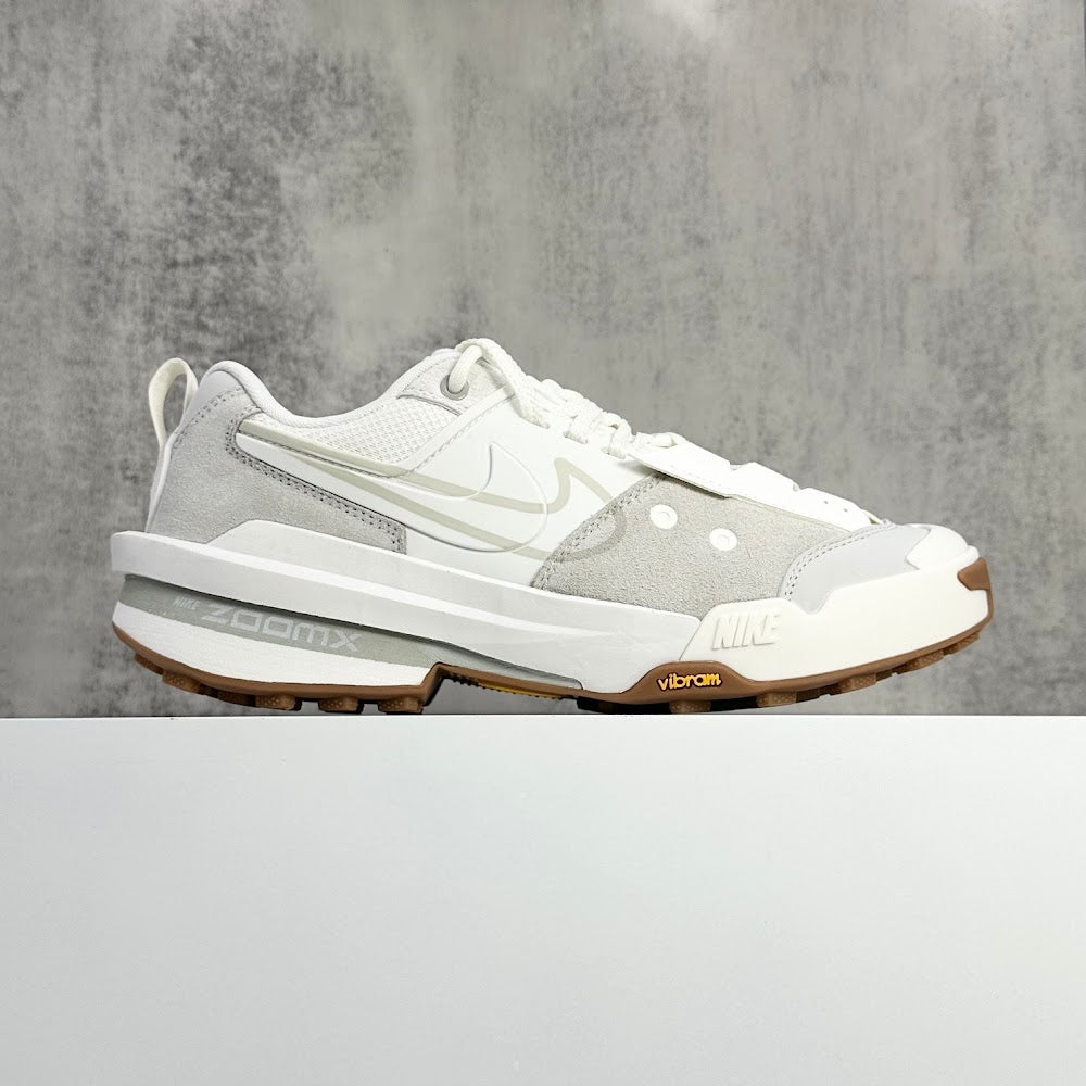 Dragons Bags Nike Luxury Shoes --54910