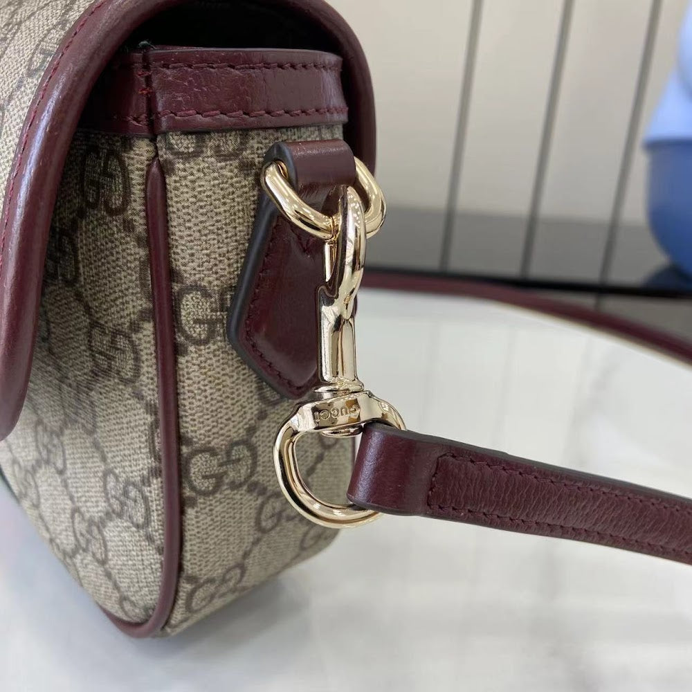 Dragons Bags Guccin Luxury Bag --94636