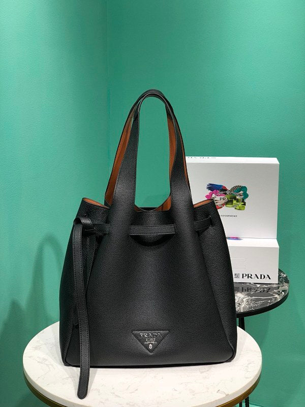 Jessica Bags pradn Luxury Bag --74738
