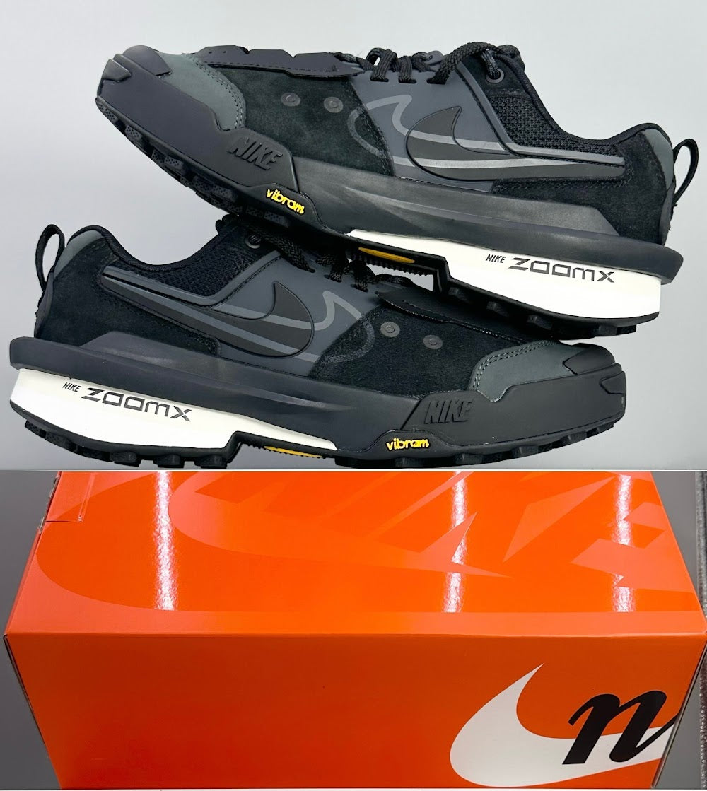 Dragons Bags Nike Luxury Shoes --55015