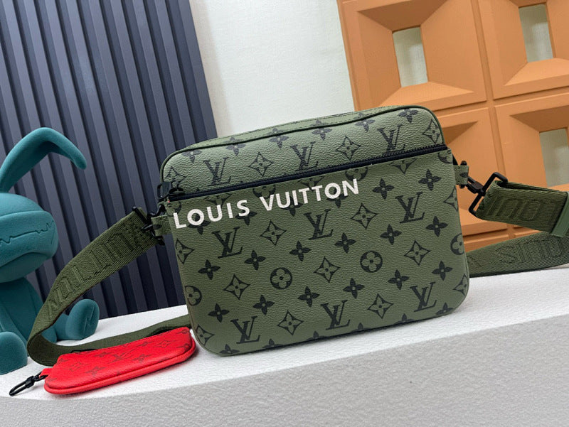 Dragons Bags ln Luxury Bag --70927