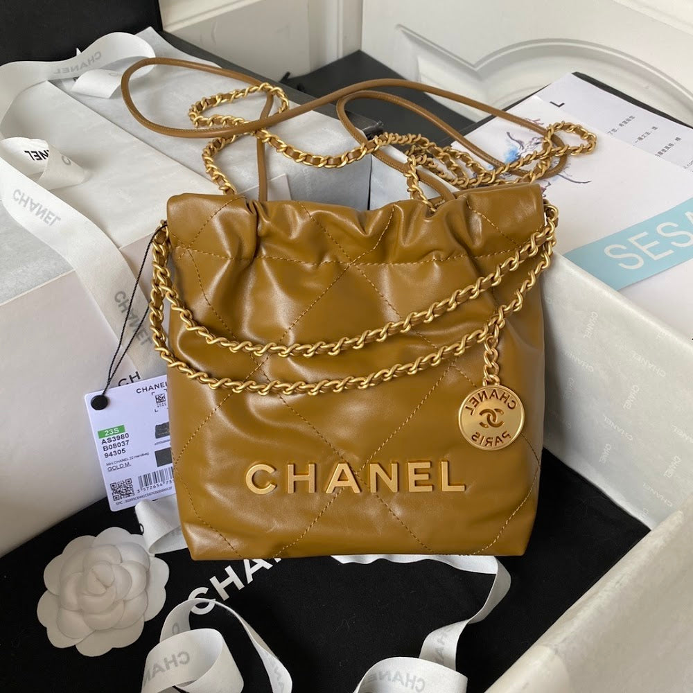 new-elite-designer-bags-nm10031