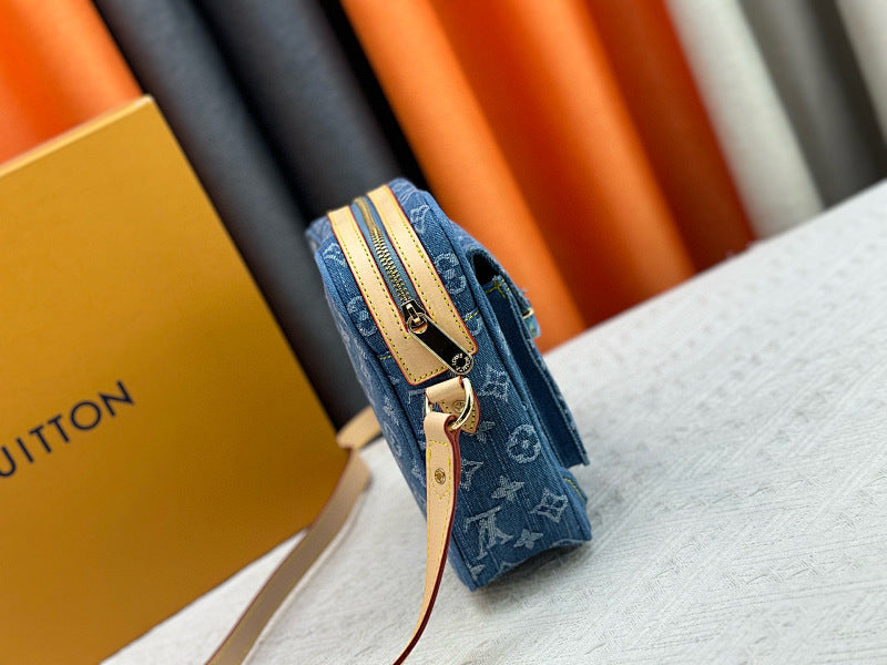 Dragons Bags ln Luxury Bag --81721