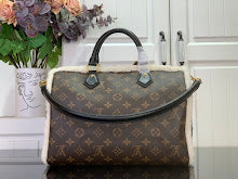 new-luxury-designer-bags-nm1595