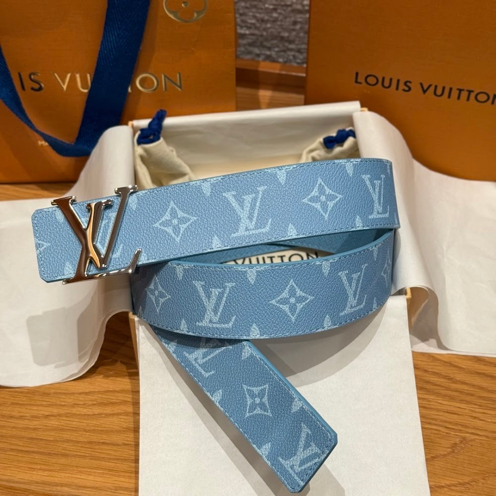Dragons Bags ln Luxury Belt --109894