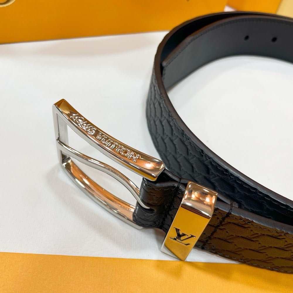 Dragons Bags ln Luxury Belt --106451
