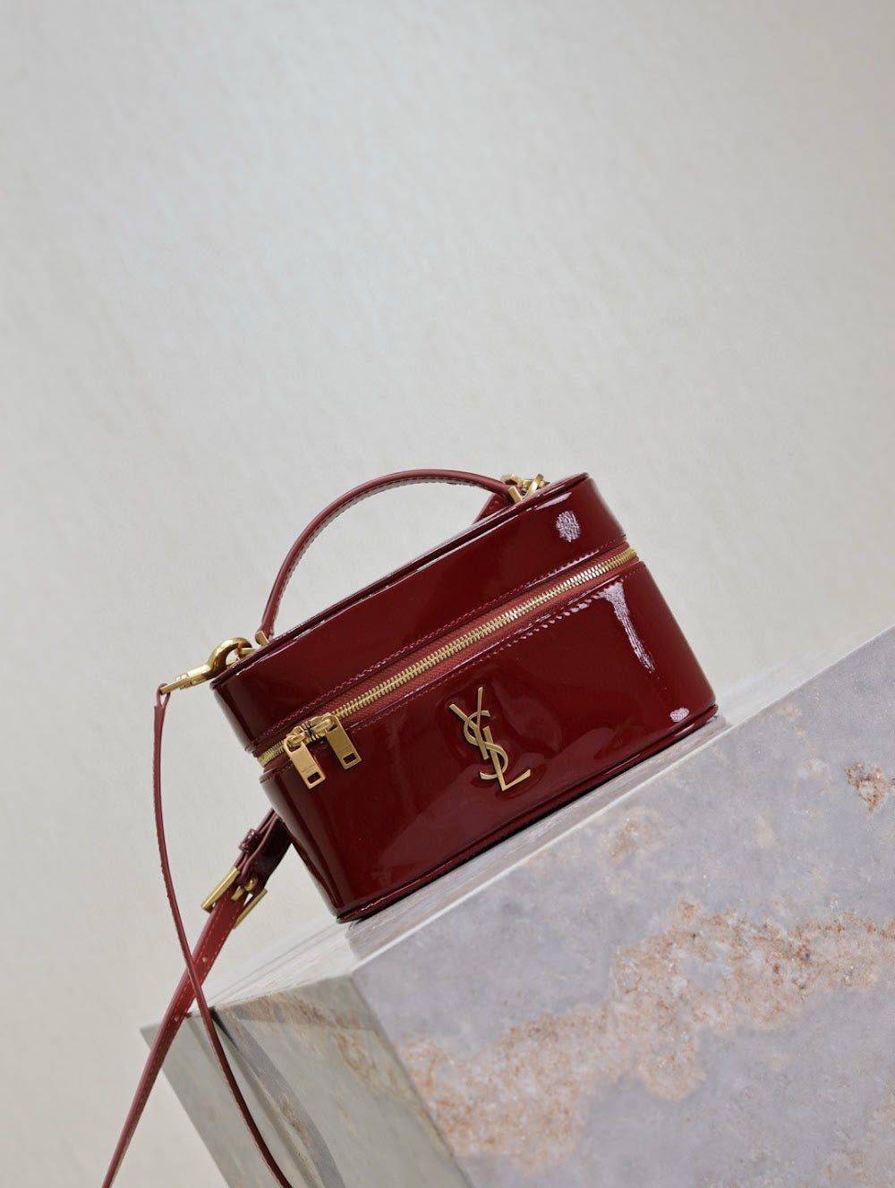 Dragons Bags YSLn Luxury Bag --119751
