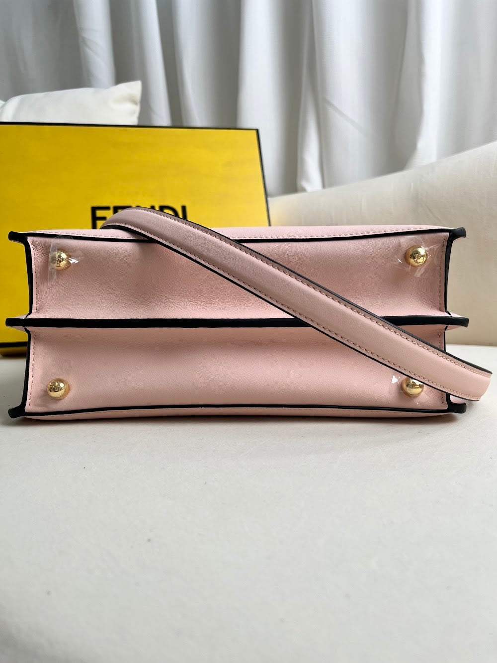 new-elite-designer-bags-nm15742
