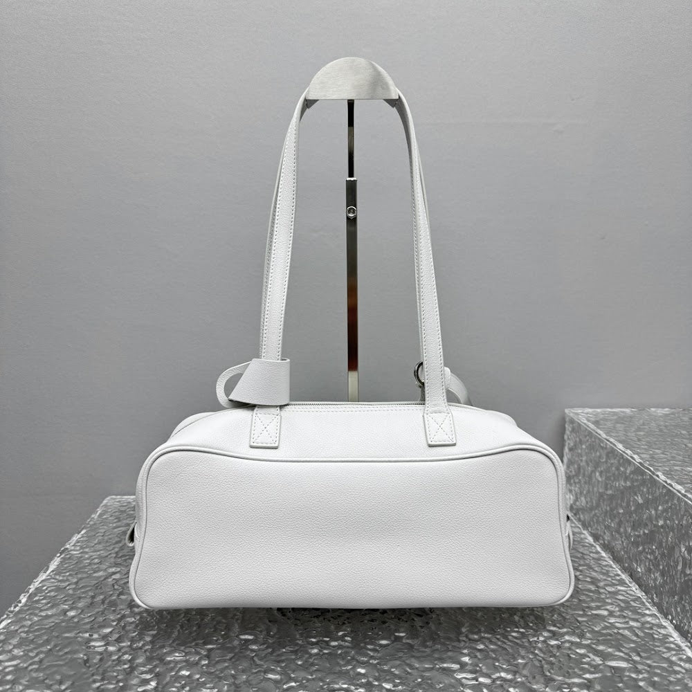 Dragons Bags Balenciaga Luxury Bag --110894