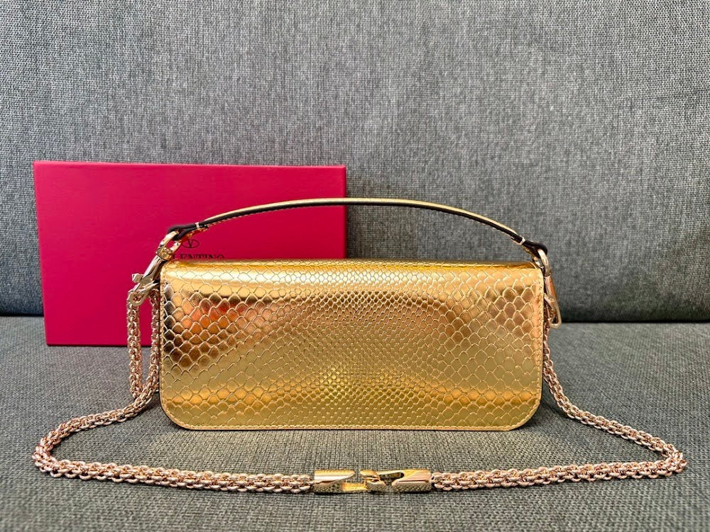Dragons Bags Valentine Luxury Bag --120994