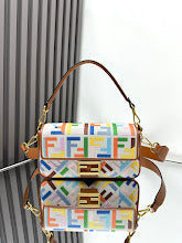 new-designer-premium-bags-nm7786
