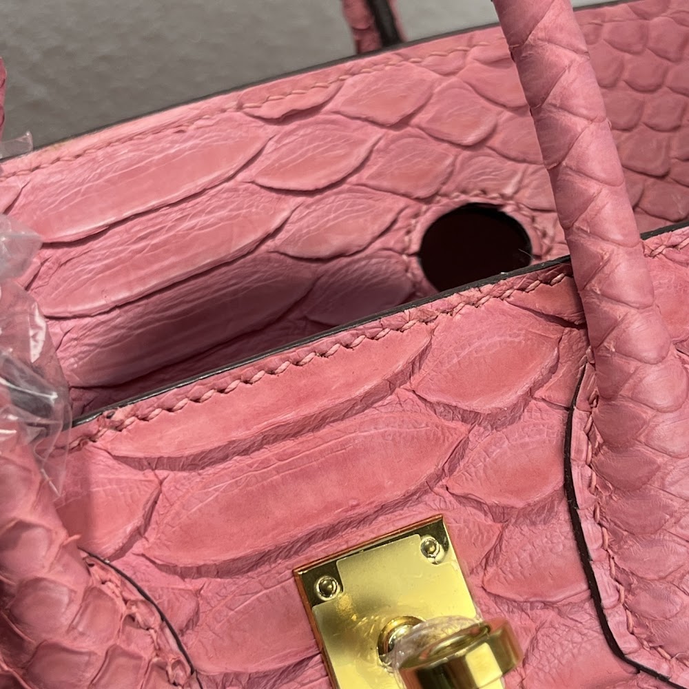 Dragons BagsHermesn Luxury Bag --116667