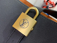 new-luxury-designer-bags-nm593