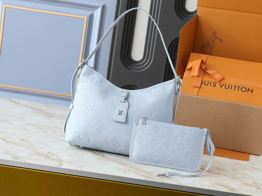 Dragons Bags ln Luxury Bag --77171
